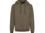 Basic hoody