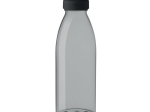 SPRING - Bouteille RPET 500ml