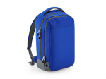 Sac à dos