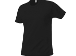 Tee-shirt respirant