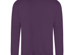 Sweat col rond 280