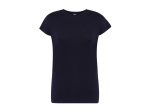 Tee-shirt premium femme