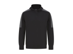 Sweat à capuche unisexe