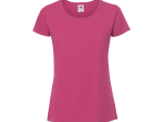 Tee-shirt femme 195