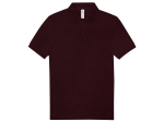Polo homme 210