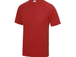 Tee-shirt enfant respirant neoteric™