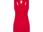 Débardeur de sport femme aruba