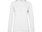 Sweat capuche # femme
