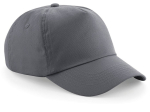 Casquette originale 5 panneaux