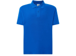 Polo coton 240