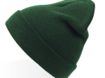 Bonnet wind