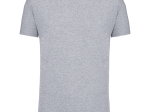 T-shirt Bio150 IC enfant