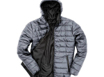 Doudoune homme