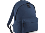 Sac à dos moderne pour enfant
