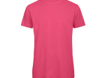 Tee-shirt homme coton bio