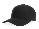 Casquette baseball 5 pans
