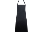 Tablier déperlant