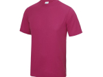 Tee-shirt enfant respirant neoteric™