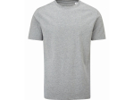 Tee-shirt lourd unisexe