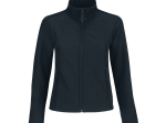 Veste softshell femme id.701