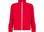 Veste de sport enfant