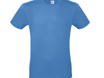 Tee-shirt homme col rond 150