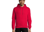 SNAKE Sweat capuche