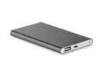 POWERFLAT - batterie externe ultra plat 4000 mAh