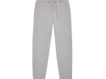 Pantalon de jogging unisexe
