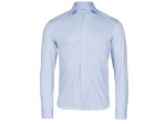 Chemise stretch habillée