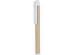 RECYTOUCH - Stylo tactile carton recyclé