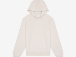 Sweat à capuche unisexe