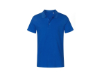 Polo homme maille jersey