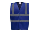 Gilet de sécurité