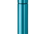 PATAGO - Gourde de 425 ml double paroi