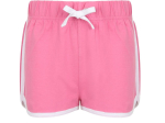 Short rétro enfant