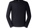 Tee-shirt col rond 180