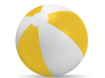 PLAYTIME - Balle gonflable plage