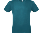 Tee-shirt homme col rond 150
