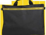Exhibition bag
