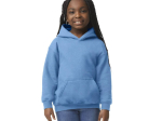 Sweat capuche enfant