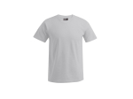 Tee-shirt homme 180