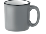 TWEENIES - Mug vintage céramique 240 ml
