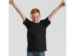Tee-shirt enfant 195