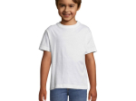 REGENT KIDS T-SHIRT 150g