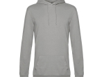 Sweat capuche #