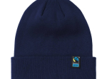 Bonnet