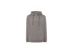 Sweat capuche homme 275