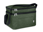 ICECUBE - Sac isotherme en RPET