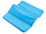 MOMENTS - Natte pliable de siège 210D